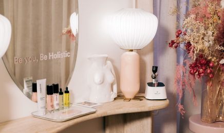 Holidermie  : Institut de beauté à Paris