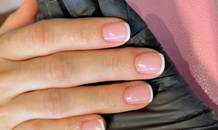 L'atelier Louise : Institut de beauté à Peymeinade