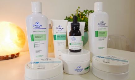 EleguaConcept : Institut de beauté à Levallois-Perret