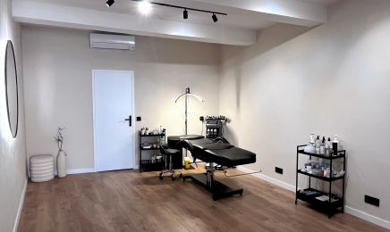 E Brows  : Institut de beauté à Morières-lès-Avignon