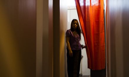 Siam Massage  : Institut de beauté à Mennecy