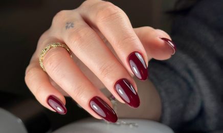 Promise Nails : Institut de beauté à Mandelieu-la-Napoule