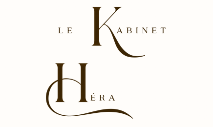 Le Kabinet Hera : Institut de beauté à Metz