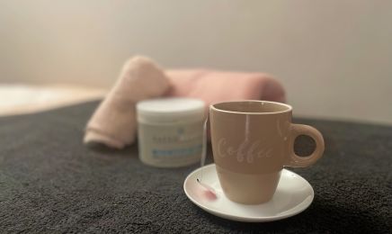Belle & Zen : Manucure à Étampes