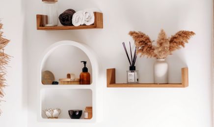 Maison Gaïa : Institut de beauté à La Rochelle