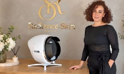 Radiance Skin : Institut de beauté à Tours