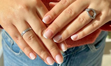 Le Comptoir de Camille : Institut de beauté à Mandelieu-la-Napoule