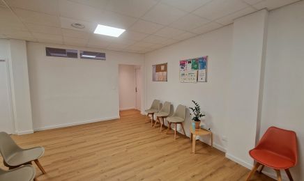 AlonaZen : Institut de beauté à Ollioules