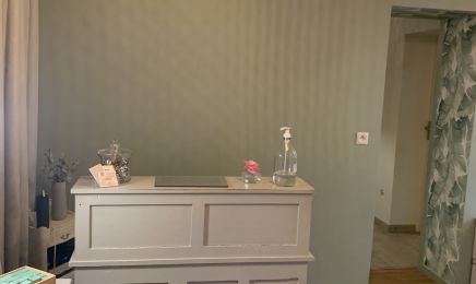 L’atelier Poudré : Institut de beauté à Fargues-Saint-Hilaire