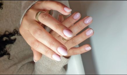 Nail Prep : Manucure à Aire-sur-l'Adour