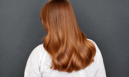 Rafael Ledo  : Coiffeur à Agde