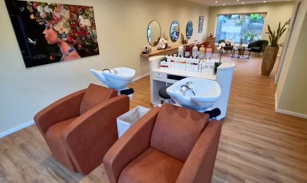 L'ATELIER coiffure de CLEM : Coiffeur à Dossenheim-sur-Zinsel