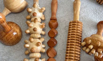 Ma parenthese bien-etre  : Institut de beauté à Bompas