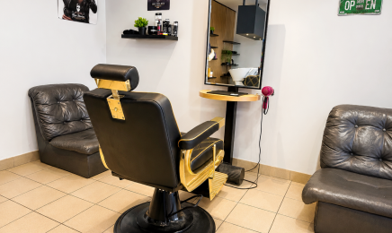 Imagin‘hair  : Coiffeur à Charlieu