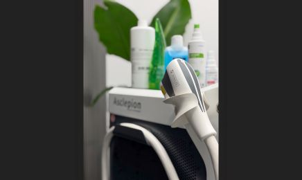 ESTETICO MEN -  Laser & Skincare: Kosmetikstudio in Ludwigsburg