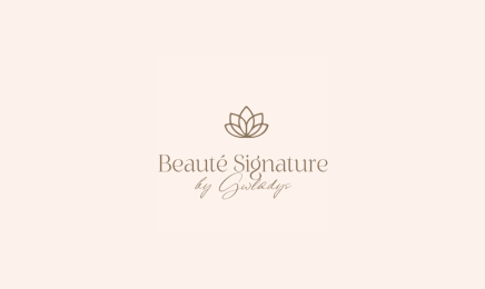 Beauté Signature by Gwladys : Manucure à La Teste-de-Buch