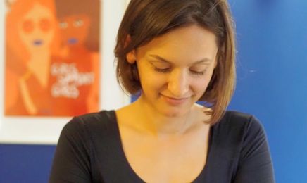 Corps Institut : Institut de beauté à Sainghin-en-Weppes