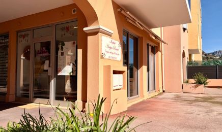 Anajess Beauté : Institut de beauté à Vence