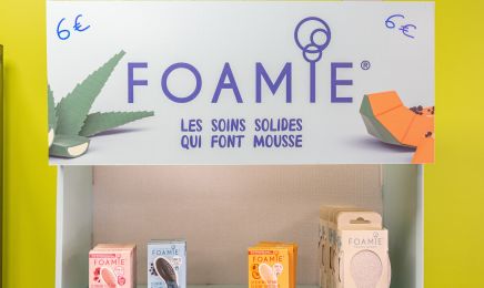 C’pour Vous : Coiffeur à Boën-sur-Lignon