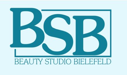 Beauty Studio Bielefeld Rosemarie Howe: Kosmetikstudio in Bielefeld