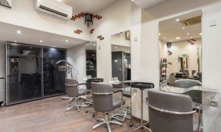 Le Bar des Coiffeurs - Paris  : Coiffeur à Toulon