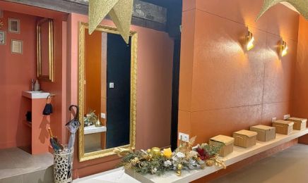 Coiffure Autrement : Institut de beauté à Saint-Malo