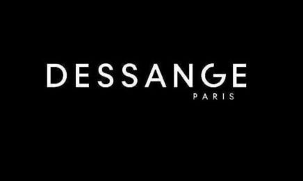DESSANGE - Sens : Institut de beauté à Sens