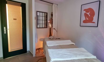 TouSimplement  : Institut de beauté à Aimargues