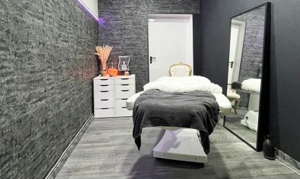 Glamorous - Hair & Beauty: Barbershop in Neutraubling