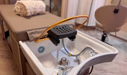 BM Beauté et Soins : Institut de beauté à Toulon