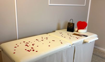 Butterfly Aesthetic (Altmarkt Galerie) | Beauty Salon Dresden: Kosmetikstudio in Dresden