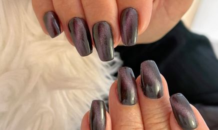 M'A Nails  : Manucure à Sainte-Eulalie