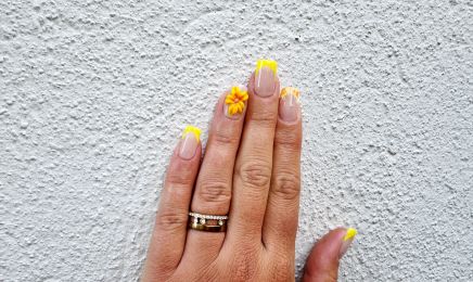 L’Institut… Cinacils & Nessanails : Coiffeur à Besançon