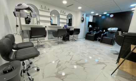 Versatility : Institut de beauté à Paris