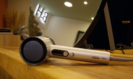Frédéric Coiffure : Coiffeur à Sanary-sur-Mer