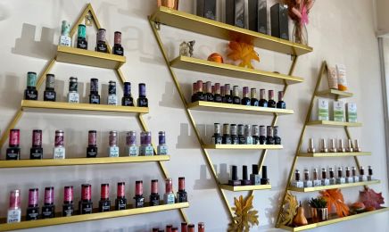Stella Bella : Institut de beauté à Le Cannet