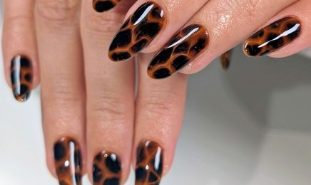 VnailsBeauty : Manucure à Caen