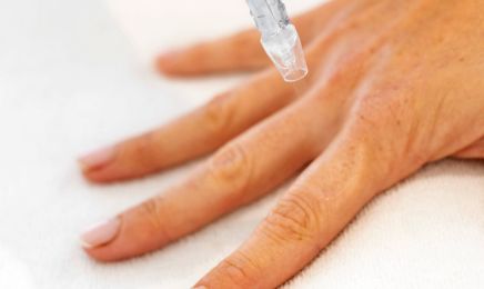 Skinurse : Institut de beauté à Bayonne
