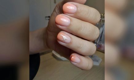 Nogty Studio : Institut de beauté à Sausheim