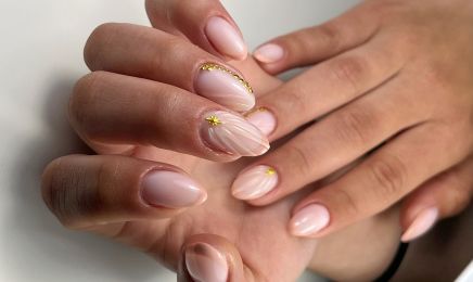 MSC Nails : Manucure à Saint-Gervais-les-Bains