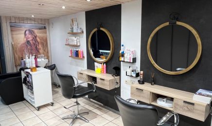Coupe Maison : Coiffeur à Mettet