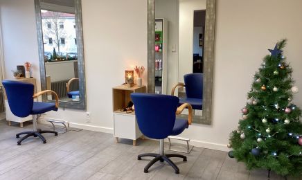 Art Coiffure : Coiffeur à La Clayette