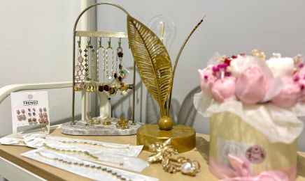 MeryyBeauty Room : Manucure à Saint-Herblain