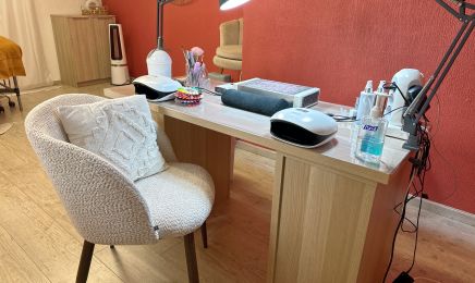 Beauty & Zen : Institut de beauté à Falicon
