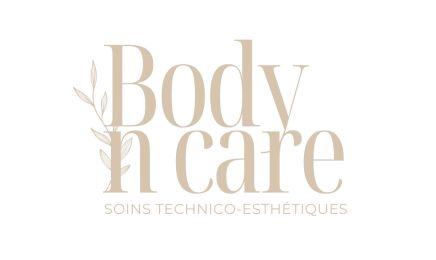 Body N Care : Institut de beauté à La Seyne-sur-Mer