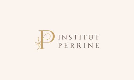 Institut Perrine : Institut de beauté à Paris