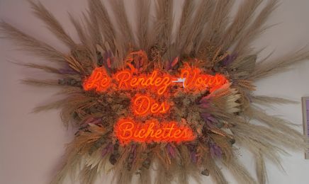 Le rendez vous des Bichettes  : Institut de beauté à Morbecque