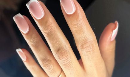 FéeLina Beauty : Institut de beauté à Paris