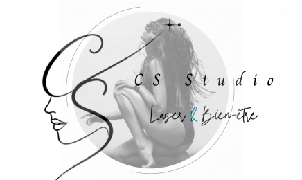 CS Studio - Laser & Bien-être : Institut de beauté à Béziers