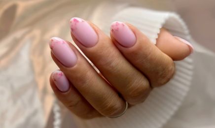 Beauty Care Studio : Institut de beauté à Rive-de-Gier